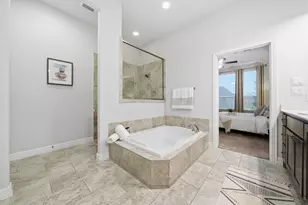 14051 Dunsmore Lndg Dr, Houston, TX 77059 - Photo 20