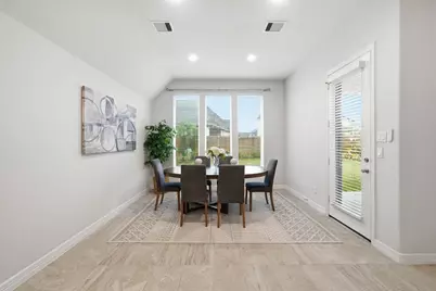 14051 Dunsmore Landing Drive, Houston, TX 77059 - Photo 12