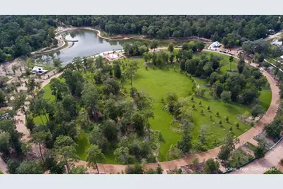 8303 Springwood Creek Lane, Houston, TX 77055 - Photo 46