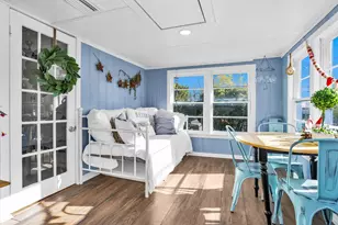 631 Clear Lake Rd, Clear Lake Shores, TX 77565 - Photo 8