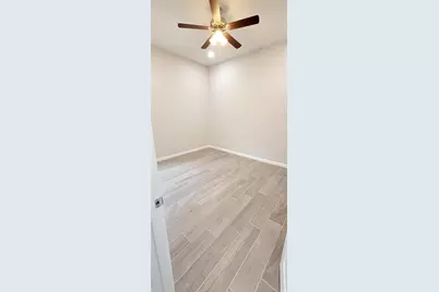 1502 Charles St #2, Mission, TX 78572 - Photo 10