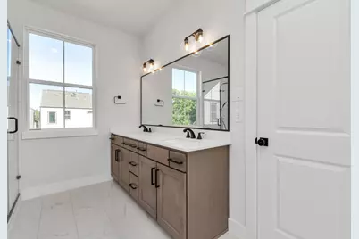 5410 Wheatley Street #B, Houston, TX 77091 - Photo 24