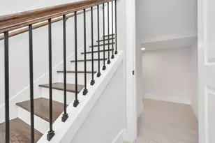 5410 Wheatley St, Houston, TX 77091 - Photo 4