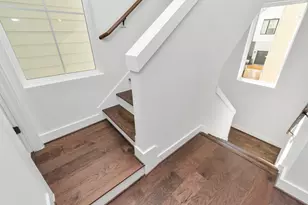 5410 Wheatley St, Houston, TX 77091 - Photo 8