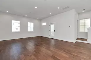 5410 Wheatley St, Houston, TX 77091 - Photo 16