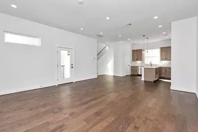5410 Wheatley Street #B, Houston, TX 77091 - Photo 10