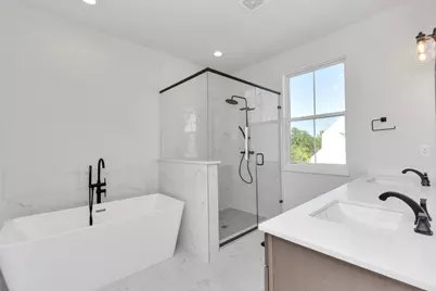 5410 Wheatley Street #B, Houston, TX 77091 - Photo 26