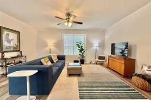 2 Twin Feather Pl, The Woodlands, TX 77381 - Photo 14