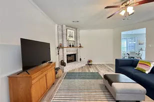 2 Twin Feather Pl, The Woodlands, TX 77381 - Photo 16