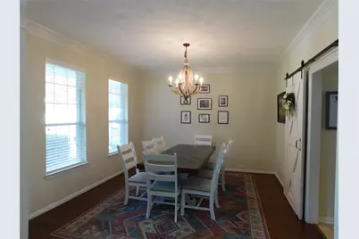 1703 Summergate Drive, Conroe, TX 77304 - Photo 8