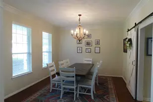1703 Summergate Dr, Conroe, TX 77304 - Photo 8