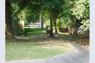 1703 Summergate Drive, Conroe, TX 77304 - Photo 30