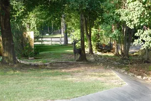 1703 Summergate Dr, Conroe, TX 77304 - Photo 30