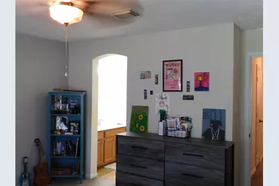 1703 Summergate Drive, Conroe, TX 77304 - Photo 18