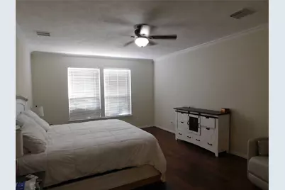 1703 Summergate Drive, Conroe, TX 77304 - Photo 10