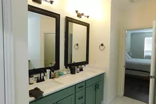 1703 Summergate Dr, Conroe, TX 77304 - Photo 12