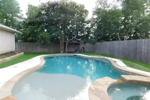 1703 Summergate Dr, Conroe, TX 77304 - Photo 24
