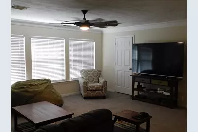 1703 Summergate Drive, Conroe, TX 77304 - Photo 16