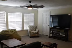1703 Summergate Dr, Conroe, TX 77304 - Photo 16