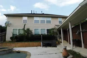 1703 Summergate Dr, Conroe, TX 77304 - Photo 26