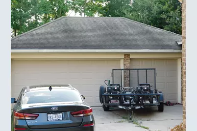 1703 Summergate Drive, Conroe, TX 77304 - Photo 28