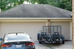 1703 Summergate Dr, Conroe, TX 77304 - Photo 28