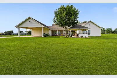 9500 Osr, Midway, TX 75852 - Photo 46