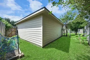16710 Colony Terrace Dr, Sugar Land, TX 77479 - Photo 44