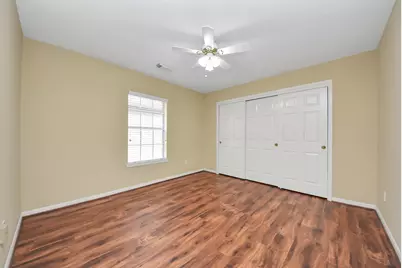16710 Colony Terrace Drive, Sugar Land, TX 77479 - Photo 36