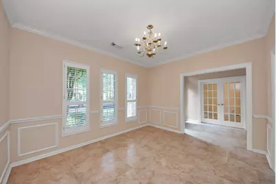 16710 Colony Terrace Drive, Sugar Land, TX 77479 - Photo 12