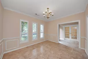 16710 Colony Terrace Dr, Sugar Land, TX 77479 - Photo 12
