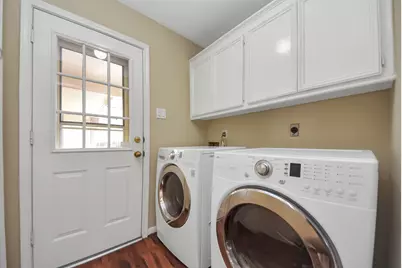16710 Colony Terrace Drive, Sugar Land, TX 77479 - Photo 40