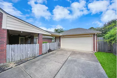 16710 Colony Terrace Drive, Sugar Land, TX 77479 - Photo 6
