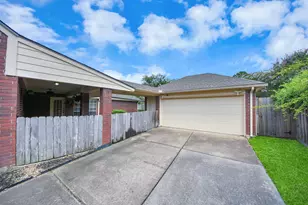 16710 Colony Terrace Dr, Sugar Land, TX 77479 - Photo 6
