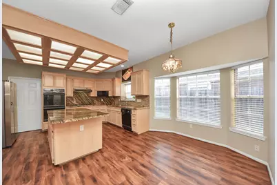 16710 Colony Terrace Drive, Sugar Land, TX 77479 - Photo 22