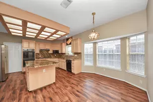 16710 Colony Terrace Dr, Sugar Land, TX 77479 - Photo 22