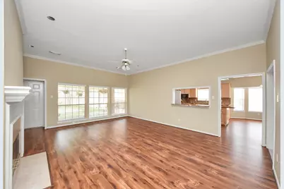 16710 Colony Terrace Drive, Sugar Land, TX 77479 - Photo 32