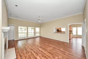 16710 Colony Terrace Dr, Sugar Land, TX 77479 - Photo 32