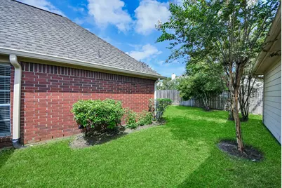 16710 Colony Terrace Drive, Sugar Land, TX 77479 - Photo 42