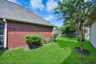 16710 Colony Terrace Dr, Sugar Land, TX 77479 - Photo 42
