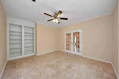 16710 Colony Terrace Drive, Sugar Land, TX 77479 - Photo 10