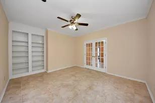 16710 Colony Terrace Dr, Sugar Land, TX 77479 - Photo 10