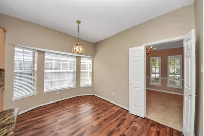 16710 Colony Terrace Drive, Sugar Land, TX 77479 - Photo 20