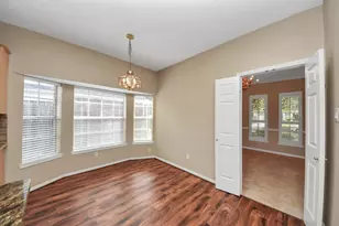 16710 Colony Terrace Dr, Sugar Land, TX 77479 - Photo 20