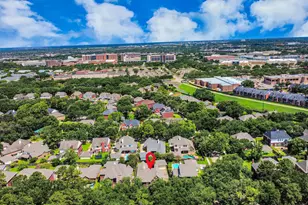 16710 Colony Terrace Dr, Sugar Land, TX 77479 - Photo 8