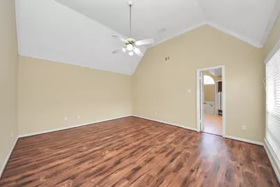 16710 Colony Terrace Drive, Sugar Land, TX 77479 - Photo 28
