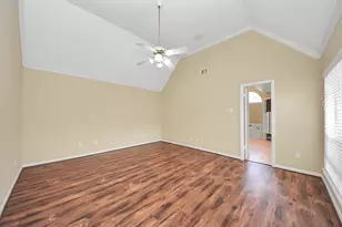 16710 Colony Terrace Dr, Sugar Land, TX 77479 - Photo 28