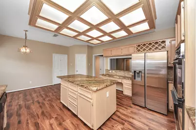 16710 Colony Terrace Drive, Sugar Land, TX 77479 - Photo 16