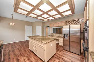 16710 Colony Terrace Dr, Sugar Land, TX 77479 - Photo 16