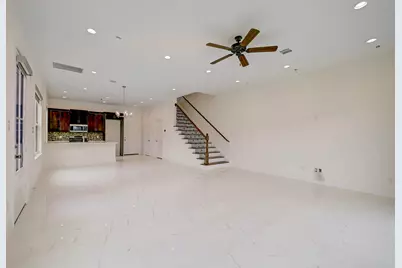 2133 Naomi Street #A, Houston, TX 77054 - Photo 2